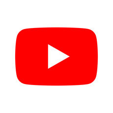 youtube 安卓官方版
