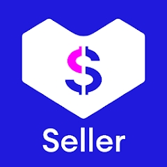 Lazad卖家新版