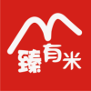 臻有米安卓版