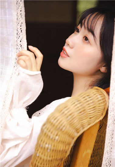 香蕉草莓绿巨人秋葵石榴免费版
