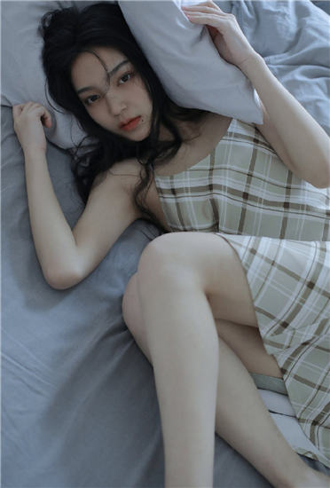榴莲丝瓜幸福宝深夜释放自己新版