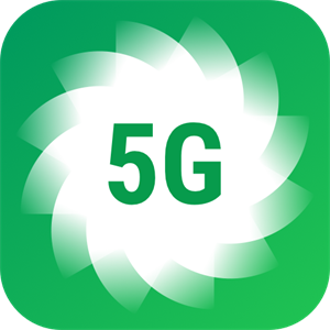 5G清理精简版