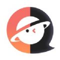 团宇宙经典版