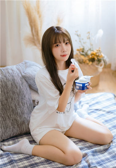 花季传媒每天免费三次精简版