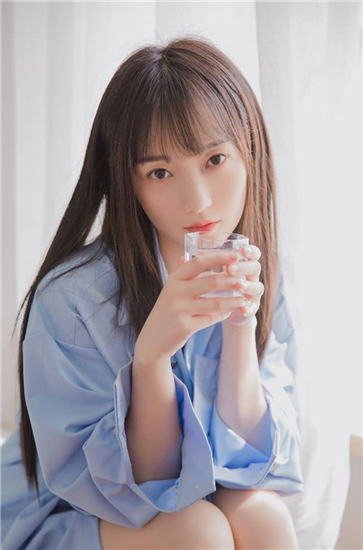 香草 草莓 茄子 丝瓜 榴莲官方版