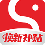 广视优品官方版