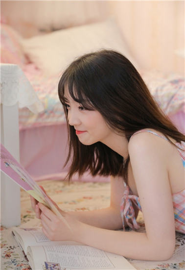草莓视频精简版