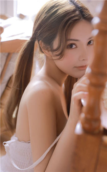 小猪草莓榴莲秋葵鸭脖安卓版
