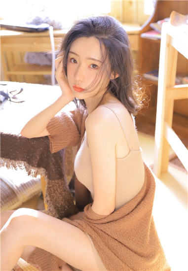 琵琶秋葵草莓茄子榴莲iOS版