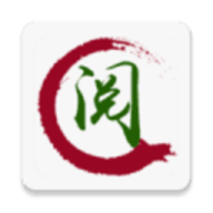 舒阅小说简版