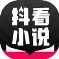 抖看小说极速版