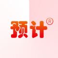 预计新闻去广告版