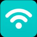 称心WiFi管家手机版