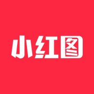 小红图极速版