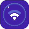 南山WiFi安卓版