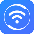 360免费WiFi安卓版