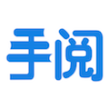 手阅小说去广告版