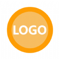 多多logo制作免费版