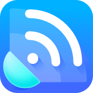 来享WiFi安卓版