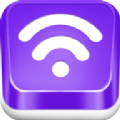 WiFi随身宝安卓版