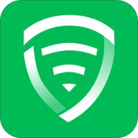 WiFi免密码安卓版