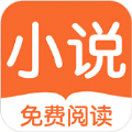 丝文网2022老版