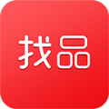 找品免费版