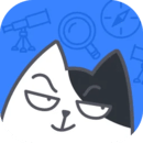 坏坏猫小说经典版