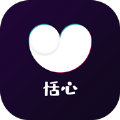 恬心社交新版