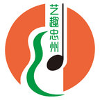 艺趣忠州安卓版