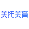 美托美育安卓版