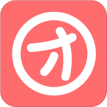 团子相机新版