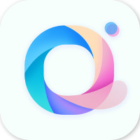 轻氧相机官方版