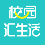 校园汇生活手机版