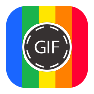 gif编辑工具安卓版