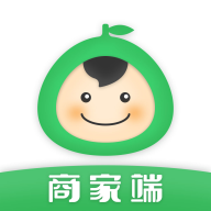 胖柚商家端新版