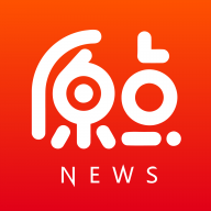 西安电视台原点新闻新版