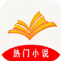 热门网络小说新版