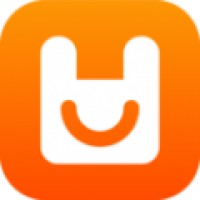 好享生活免费版