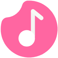潮音乐经典版