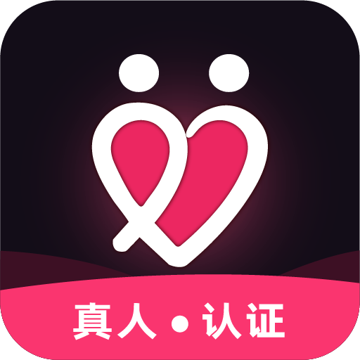 耳旁交友经典版