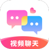 可对官方版
