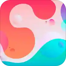 Nano壁纸精简版