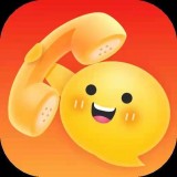 来电合家欢极速版