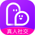 伴糖交友经典版