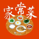 家常菜集无广告版
