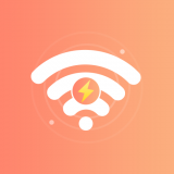 无限上网WiFi卫士精简版
