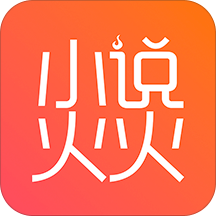 小说火火精简版