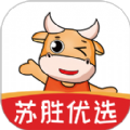 苏胜优选简版