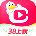 点淘经典版